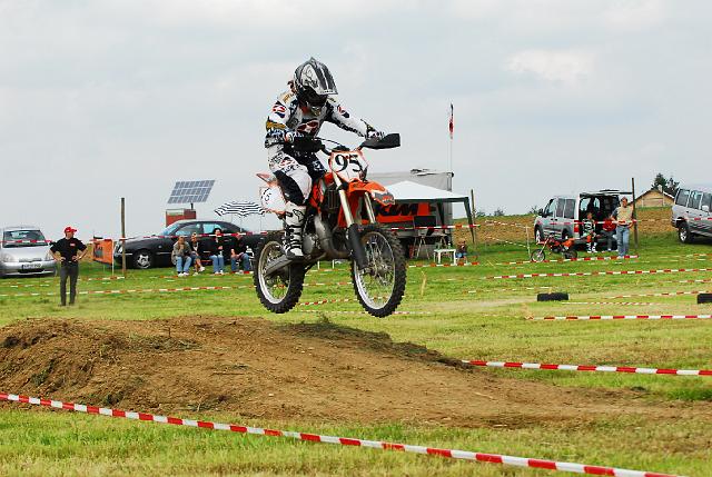 DSC_0225.jpg