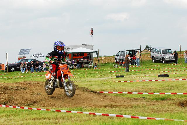 DSC_0226.jpg