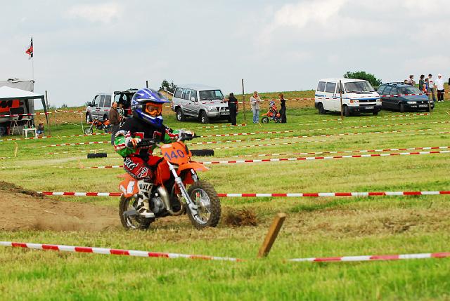 DSC_0227.jpg