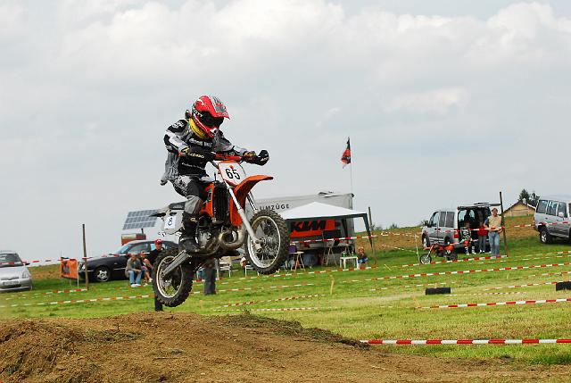 DSC_0228.jpg
