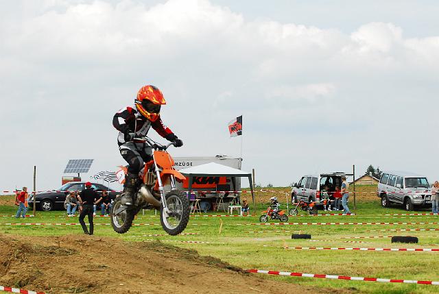DSC_0229.jpg