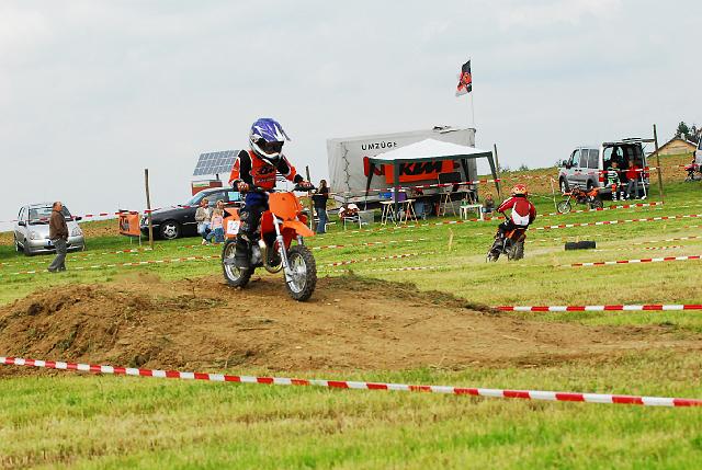 DSC_0230.jpg