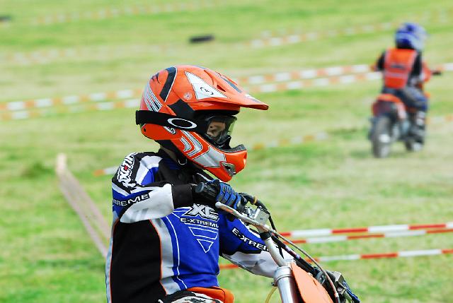 DSC_0233.jpg
