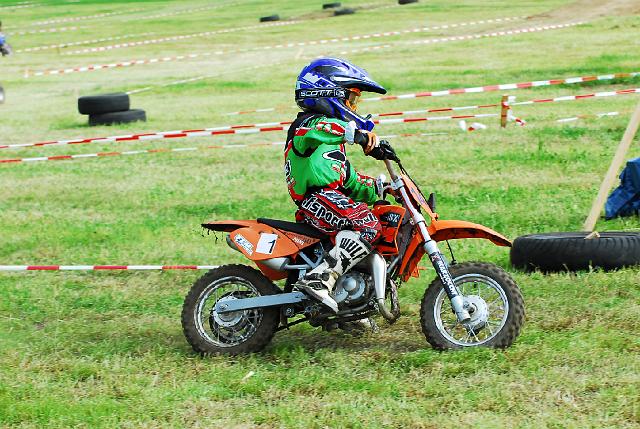 DSC_0235.jpg