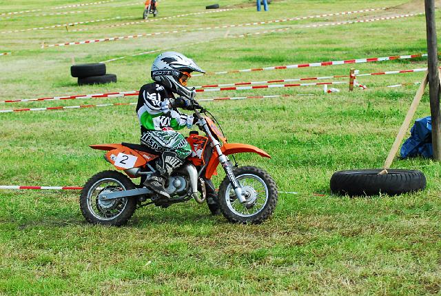 DSC_0236.jpg