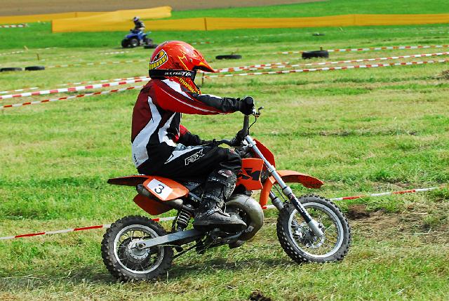 DSC_0238.jpg