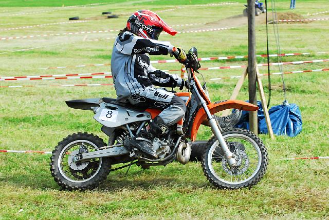 DSC_0239.jpg