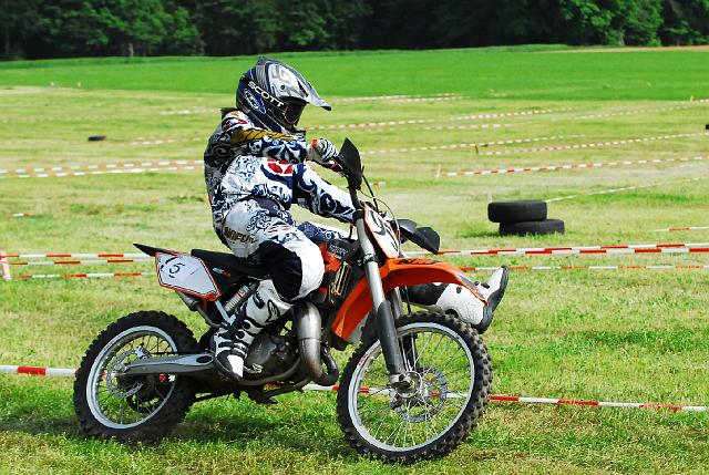 DSC_0244.jpg