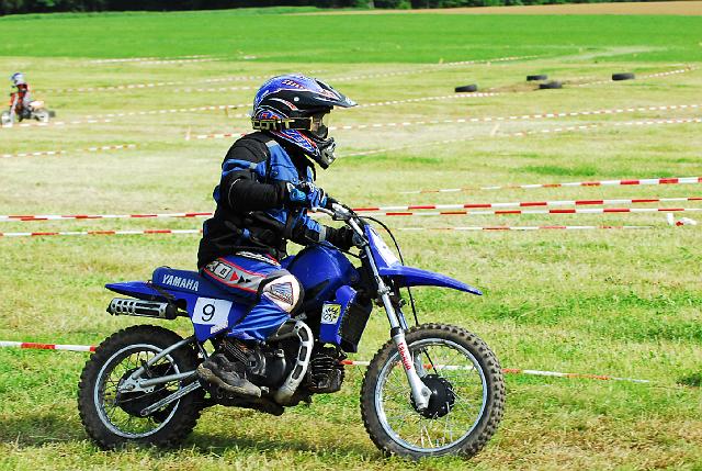 DSC_0246.jpg