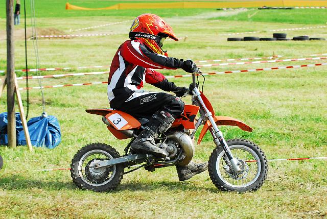 DSC_0248.jpg