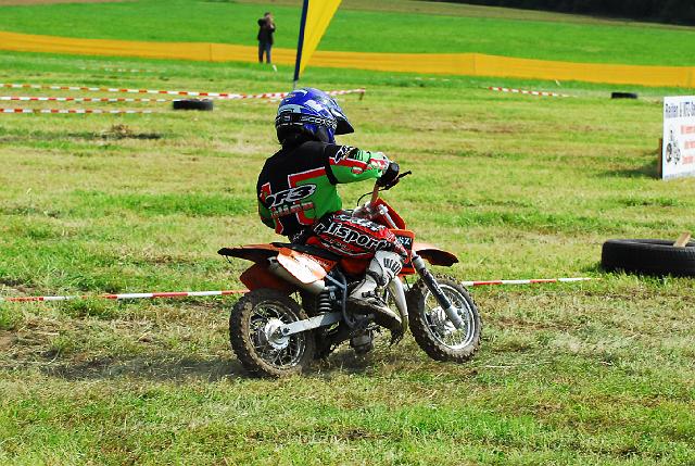 DSC_0249.jpg