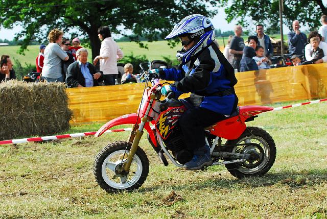 DSC_0251.jpg