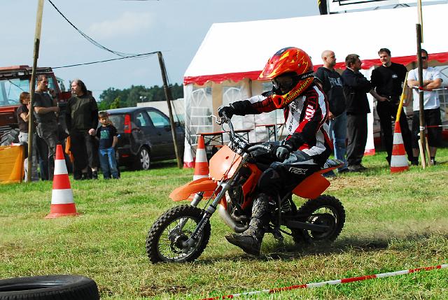 DSC_0253.jpg