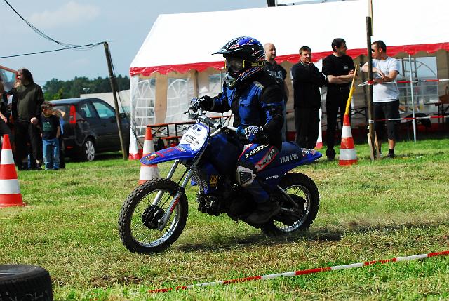 DSC_0255.jpg