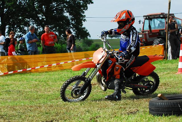 DSC_0257.jpg
