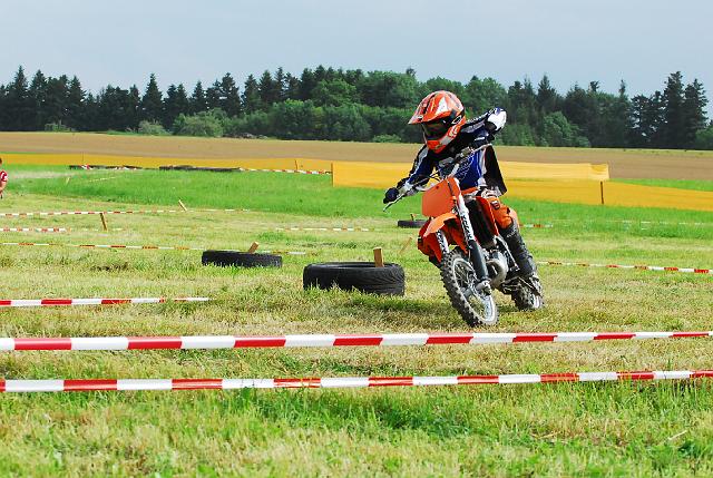 DSC_0264.jpg
