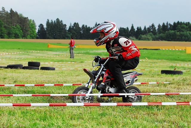 DSC_0270.jpg