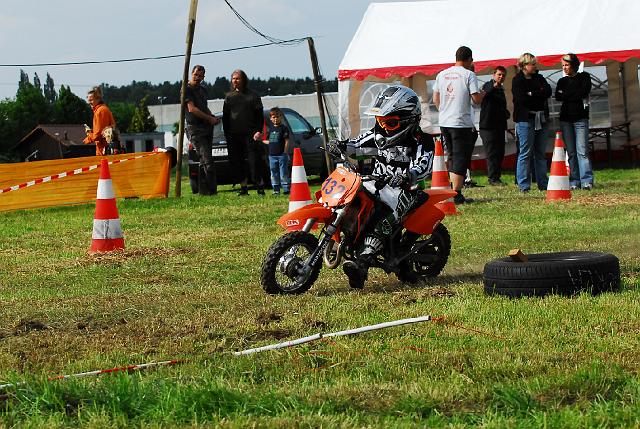 DSC_0272.jpg