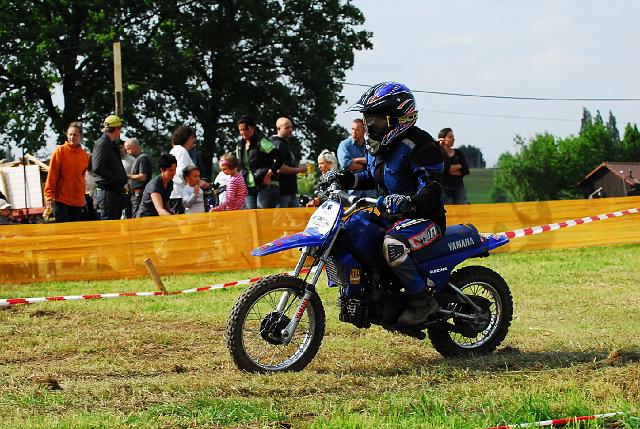 DSC_0273.jpg