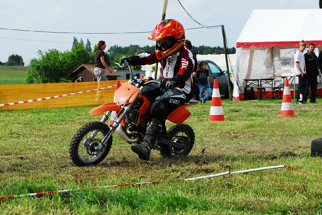 DSC_0278.jpg