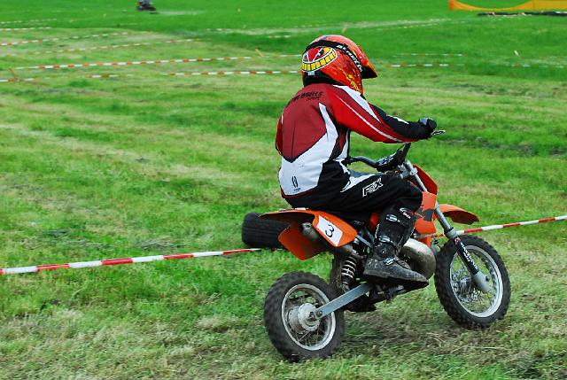 DSC_0286.jpg
