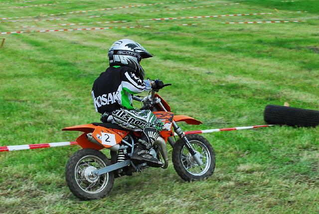 DSC_0287.jpg