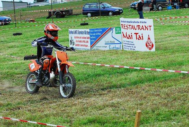 DSC_0289.jpg