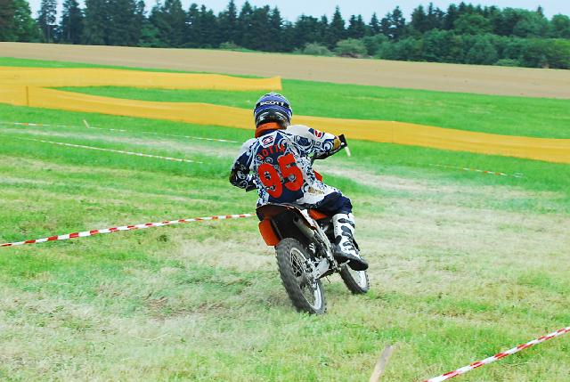 DSC_0292.jpg