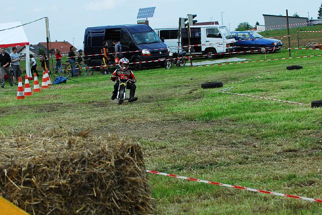 DSC_0294.jpg