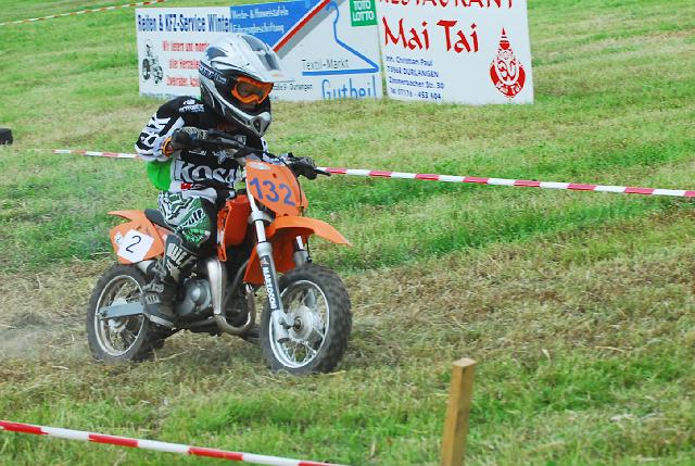 DSC_0298.jpg
