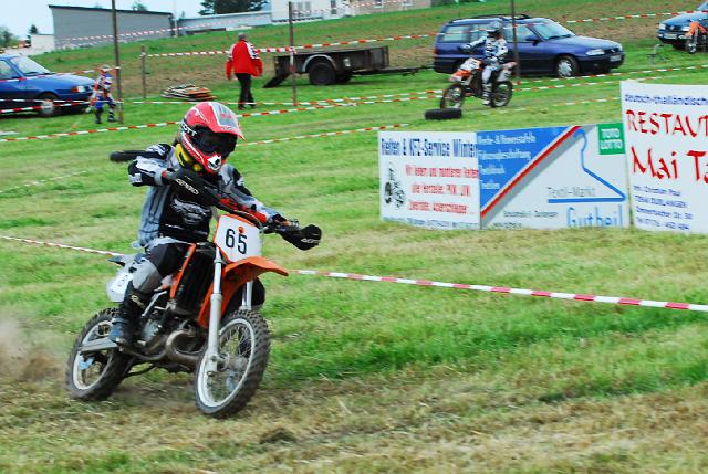 DSC_0299.jpg