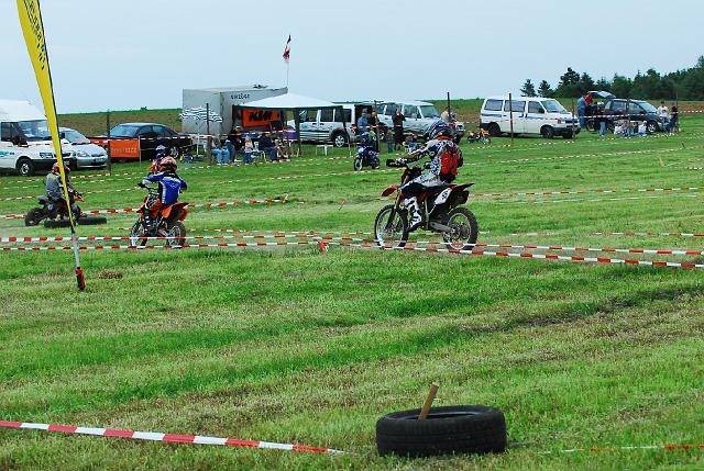 DSC_0302.jpg