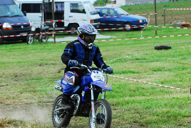 DSC_0306.jpg
