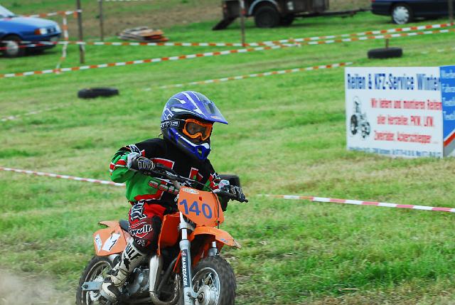 DSC_0308.jpg