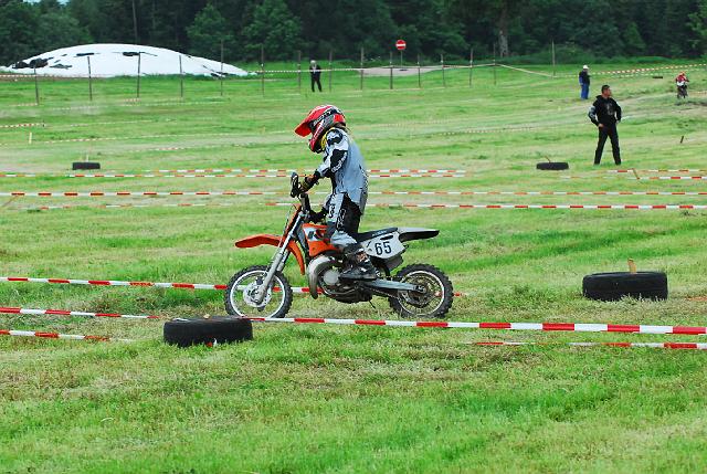 DSC_0313.jpg