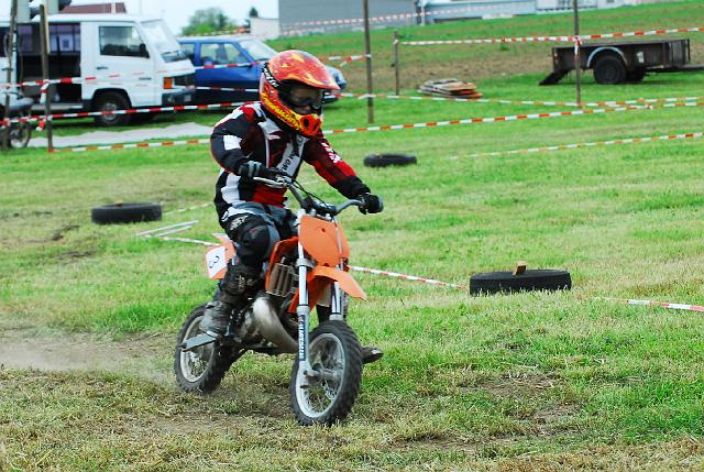 DSC_0314.jpg