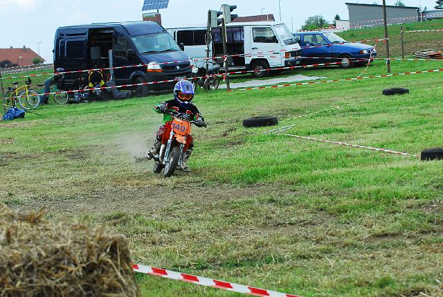 DSC_0319.jpg