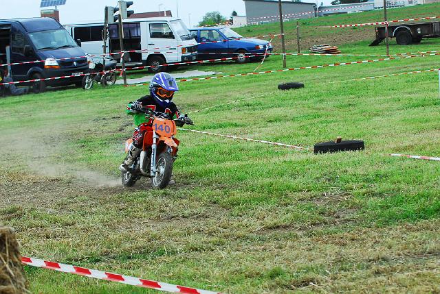 DSC_0320.jpg