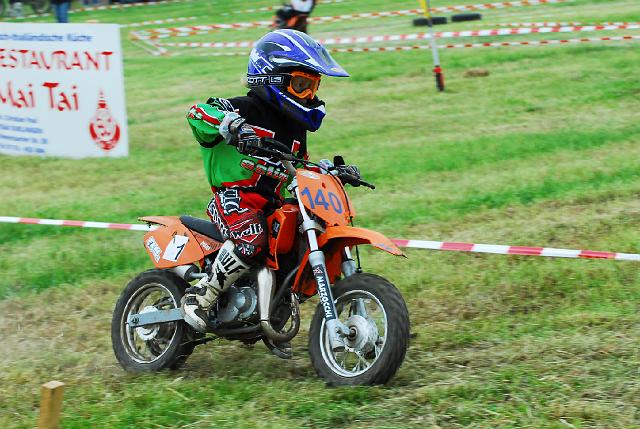 DSC_0321.jpg