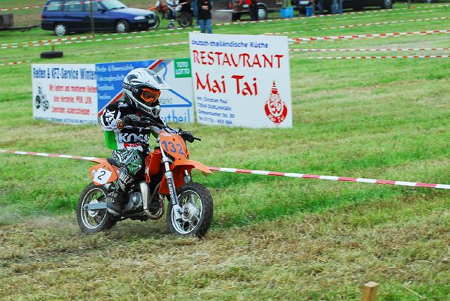DSC_0323.jpg