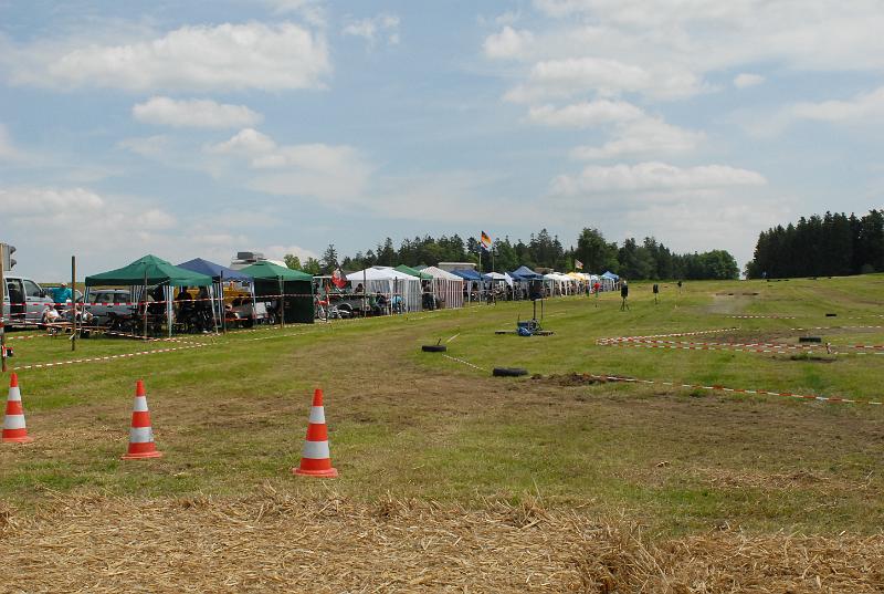 DSC_0338.jpg