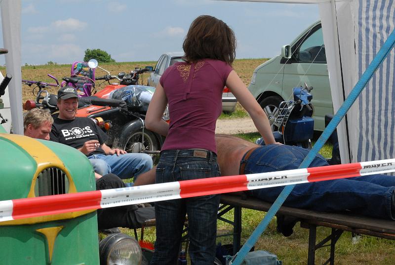 DSC_0342.jpg