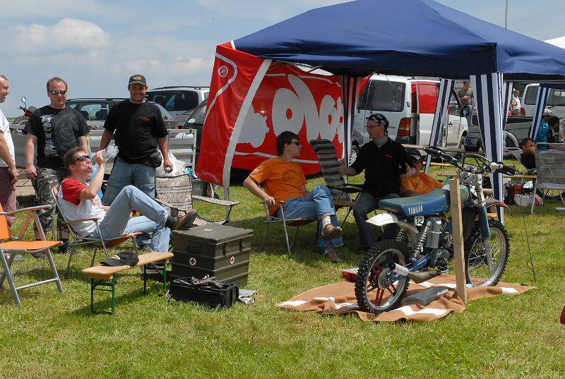 DSC_0347.jpg