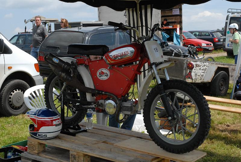 DSC_0354.jpg