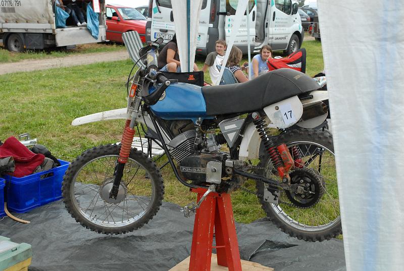 DSC_0355.jpg