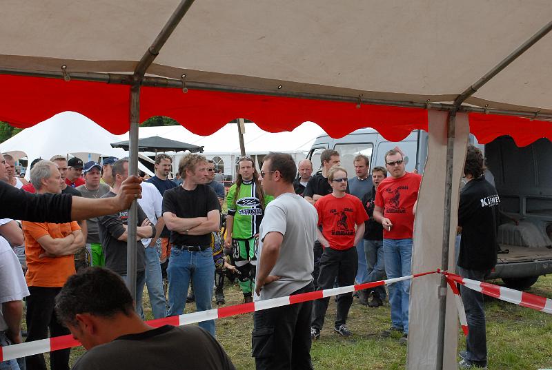 DSC_0360.jpg