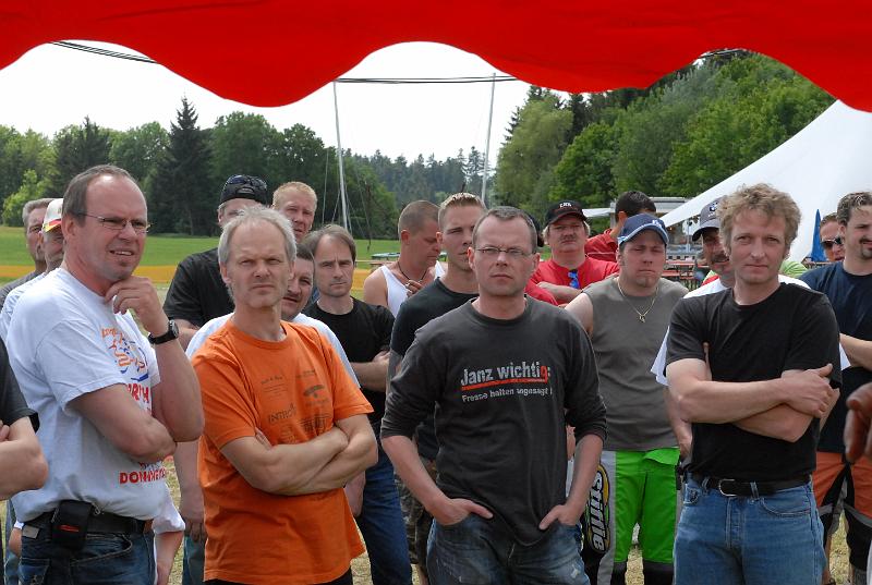 DSC_0363.jpg