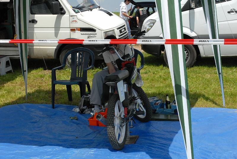 DSC_0375.jpg