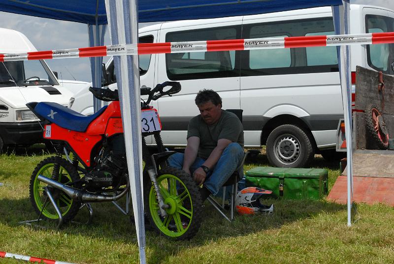 DSC_0376.jpg