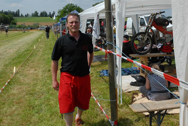DSC_0384.jpg